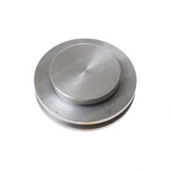 Picture of Bore Plug