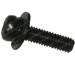 Picture of Screw With Washer