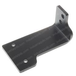 Picture of Bracket - Mast