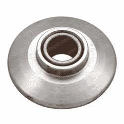 Picture of Guide - Roller