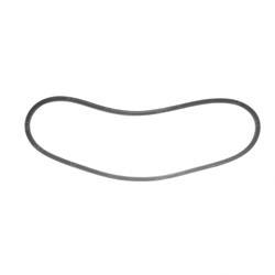 Picture of Belt - Drive