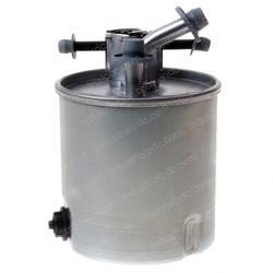 Picture of Filter Fuel