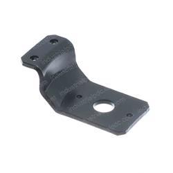 Picture of Bracket Sensor