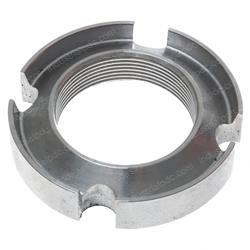 Picture of Nut - Lock