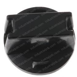 Picture of Socket