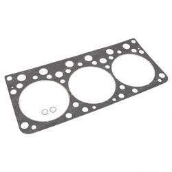 Picture of Head Gasket