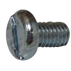 Picture of Screw - Pan Head