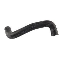 Picture of Hose - Radiator Lower