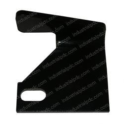 Picture of Bracket - Rh