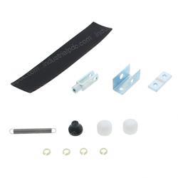Picture of Repair Kit for 3631110021