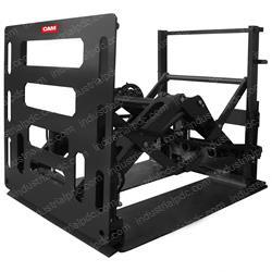 Picture of Push-Pull 4500 Lb Cap Hook-on