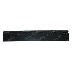 Picture of Hinge - Seat