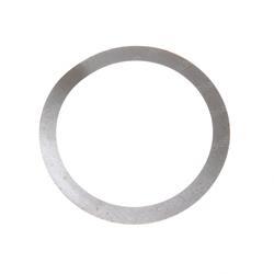Picture of Shim - T 0.12