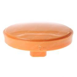 Picture of Insert Tactile Feel