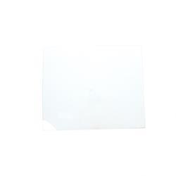Picture of Shield - Safety