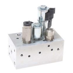 Picture of Valve  Select/E