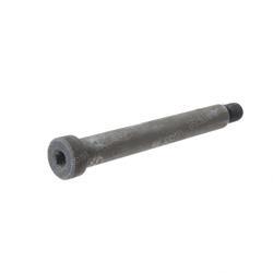 Picture of Hdwr Shoulder Bolt 58x4.75