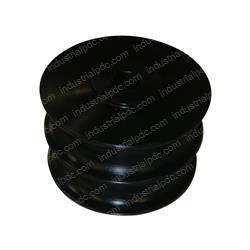 Picture of Sub Assembly - Hose Pulley