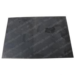 Picture of Rubber Mat