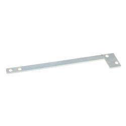 Picture of Plate