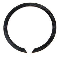 Picture of Snap Ring