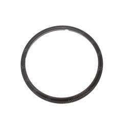 Picture of Seal - Wiper