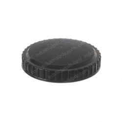 Picture of Cap - Fuel