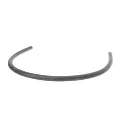 Picture of Hose - Fuel