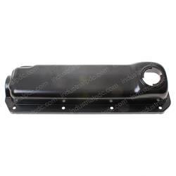 Picture of Cylinderheadcover
