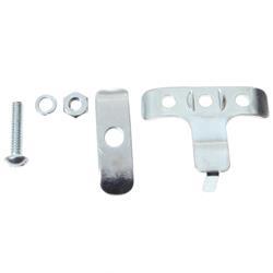 Anderson SY945-BULK CABLE KIT - CLAMP