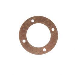 1611352141