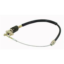 Picture of Cable - Brake