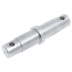 Picture of Shaft