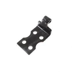 Picture of Steering Adjuster