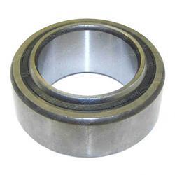 Picture of Bearing