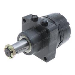 Picture of Motor Drive