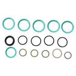 Picture of Seal Kit
