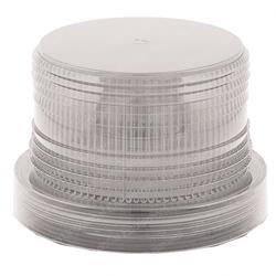  800048907 LENS - CLEAR