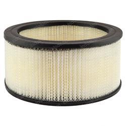 Picture of Filter - Air