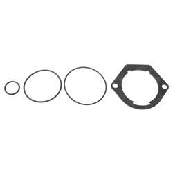 Picture of Seal Kit