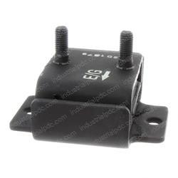 Picture of Dampener - Engine Mounting