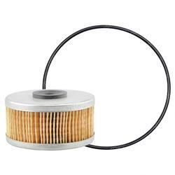 Picture of Filter - Fuel