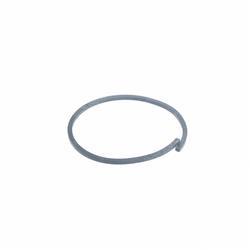 Picture of Ring - Backup