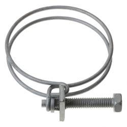 Picture of Clamp - Hose