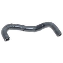 Picture of Hose