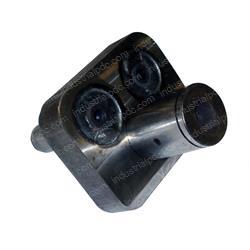 Picture of Beam Assembly