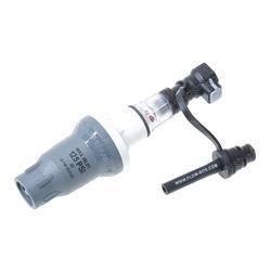 Picture of Valve -  Reg -  Water