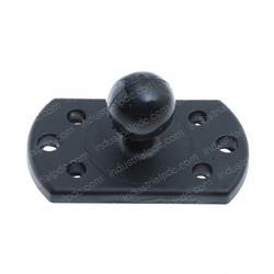 Picture of Crown Work Assist Ball Base 1