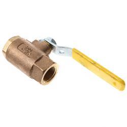 Picture of Valve - 2 Way Solution