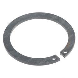 Picture of Ring - Retaining
